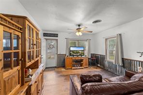 207 S Erath - Photo 10