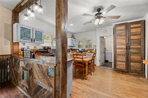 207 S Erath - Photo 11