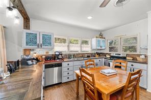 207 S Erath - Photo 12
