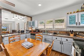 207 S Erath - Photo 13