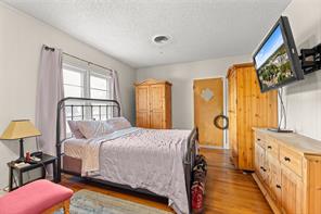 207 S Erath - Photo 14