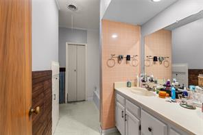 207 S Erath - Photo 15