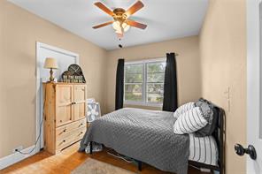 207 S Erath - Photo 16