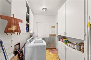 207 S Erath - Photo 18