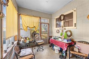 207 S Erath - Photo 19