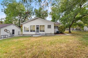 207 S Erath - Photo 20