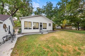 207 S Erath - Photo 21