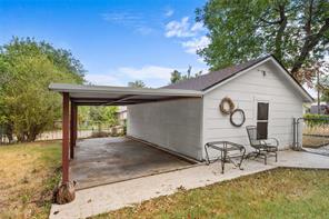 207 S Erath - Photo 22