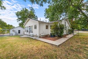 207 S Erath - Photo 24
