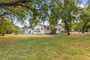207 S Erath - Photo 25
