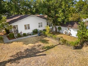 207 S Erath - Photo 26