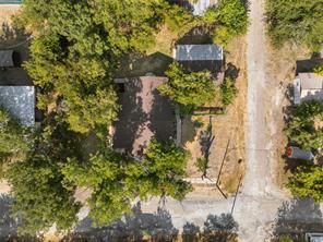 207 S Erath - Photo 27
