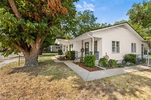 207 S Erath - Photo 5