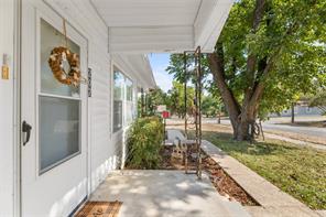 207 S Erath - Photo 6