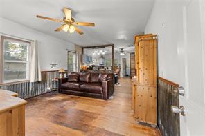 207 S Erath - Photo 8