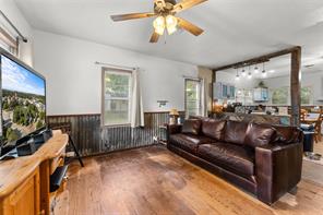 207 S Erath - Photo 9
