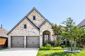 1505 Misty Pasture Way