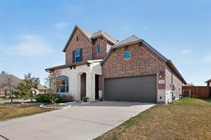 1600 Trellis Drive