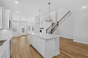 1600 Trellis Drive - Photo 10