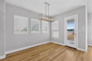 1600 Trellis Drive - Photo 11