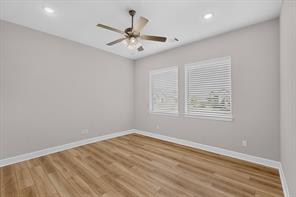 1600 Trellis Drive - Photo 12