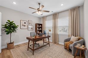 1600 Trellis Drive - Photo 13