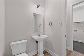 1600 Trellis Drive - Photo 14