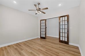 1600 Trellis Drive - Photo 15