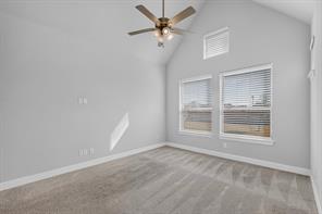 1600 Trellis Drive - Photo 16