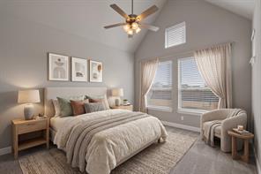 1600 Trellis Drive - Photo 17