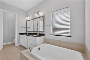 1600 Trellis Drive - Photo 18