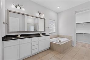 1600 Trellis Drive - Photo 19