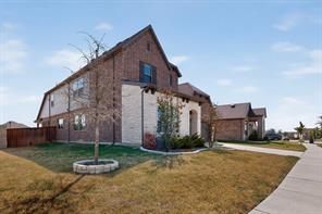 1600 Trellis Drive - Photo 2