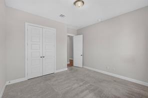 1600 Trellis Drive - Photo 20