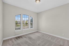 1600 Trellis Drive - Photo 21