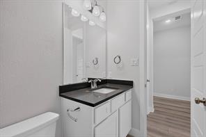 1600 Trellis Drive - Photo 22