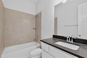 1600 Trellis Drive - Photo 23