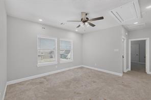 1600 Trellis Drive - Photo 24