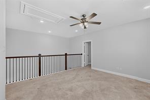 1600 Trellis Drive - Photo 25