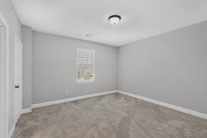 1600 Trellis Drive - Photo 26