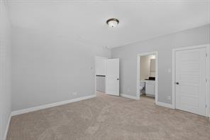 1600 Trellis Drive - Photo 27
