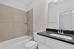 1600 Trellis Drive - Photo 28