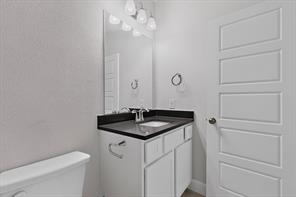 1600 Trellis Drive - Photo 29