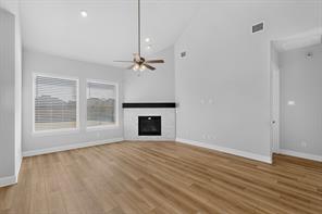 1600 Trellis Drive - Photo 3