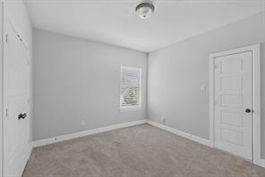 1600 Trellis Drive - Photo 30