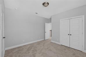 1600 Trellis Drive - Photo 31
