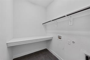 1600 Trellis Drive - Photo 34