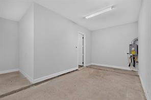 1600 Trellis Drive - Photo 35