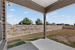 1600 Trellis Drive - Photo 36