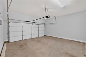 1600 Trellis Drive - Photo 37